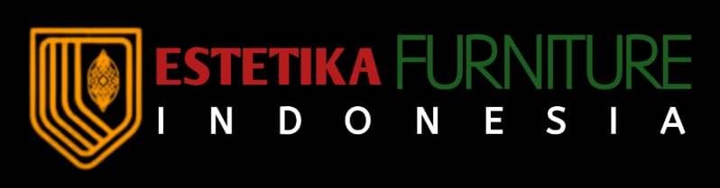 Estetika Furniture